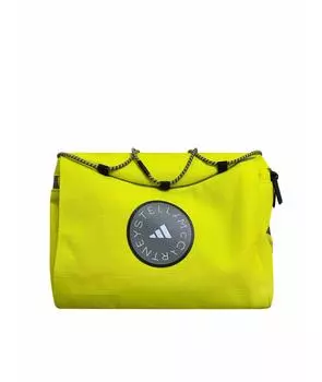 Поясная сумка