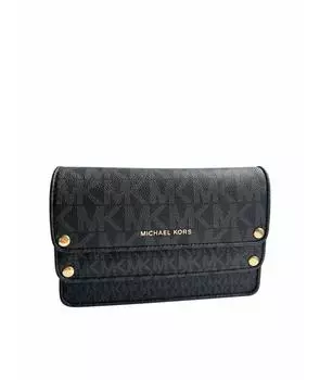 Поясная сумка