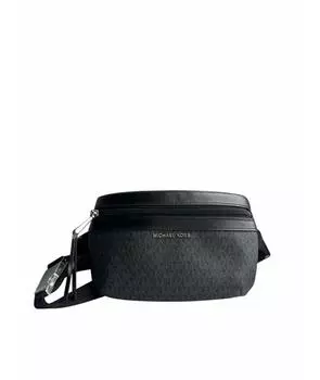 Поясная сумка