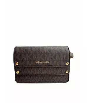 Поясная сумка