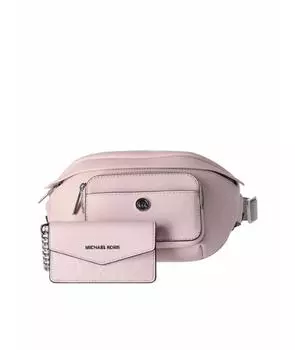 Поясная сумка