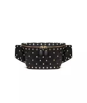 Поясная сумка