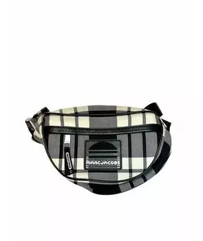 Поясная сумка