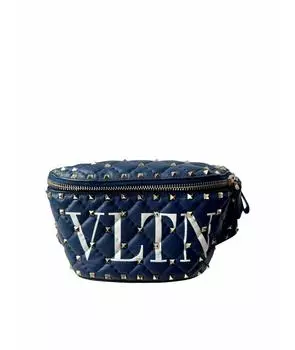 Поясная сумка