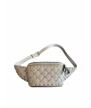 Поясная сумка