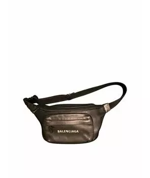 Поясная сумка