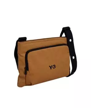 Поясная сумка