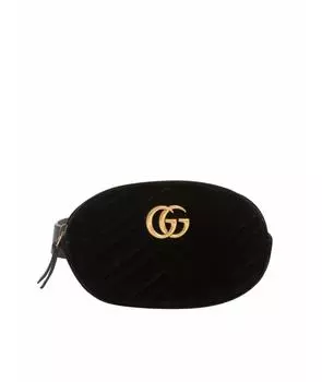 Поясная сумка