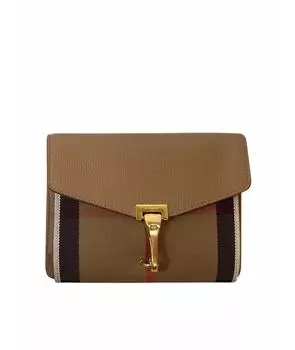 Поясная сумка