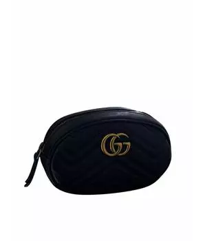 Поясная сумка