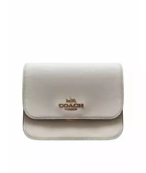 Поясная сумка