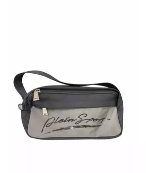 Поясная сумка