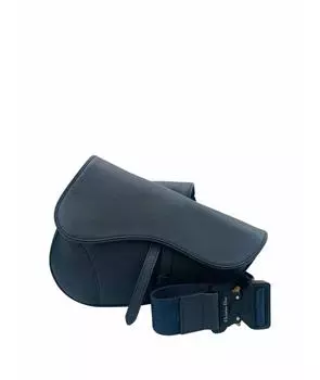 Поясная сумка