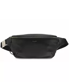 Поясная сумка