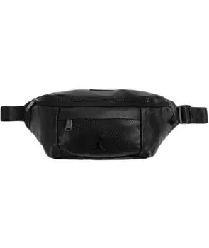 Поясная сумка