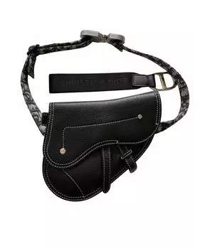 Поясная сумка