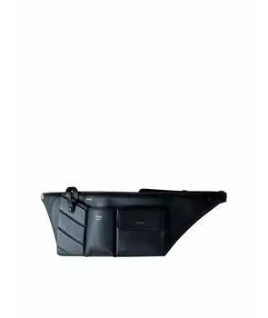 Поясная сумка