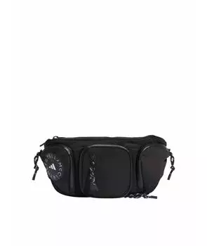 Поясная сумка