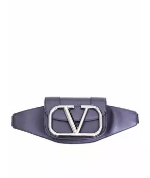 Поясная сумка