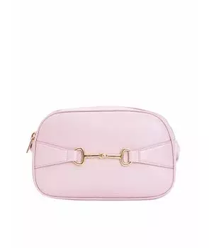 Поясная сумка