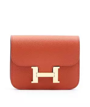 Поясная сумка