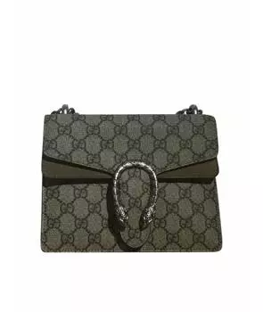 Поясная сумка