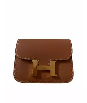 Поясная сумка