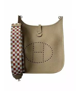 Поясная сумка