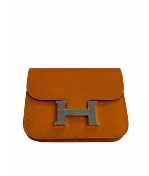 Поясная сумка