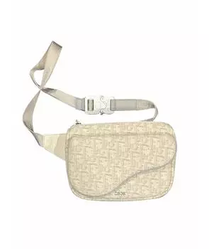 Поясная сумка