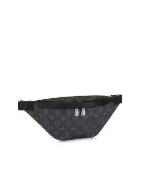 Поясная сумка