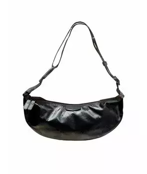 Поясная сумка