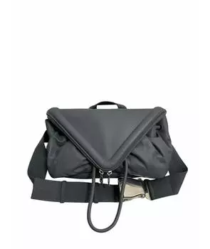 Поясная сумка