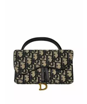 Поясная сумка