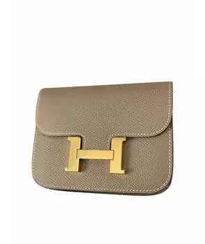 Поясная сумка