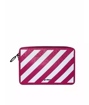 Поясная сумка