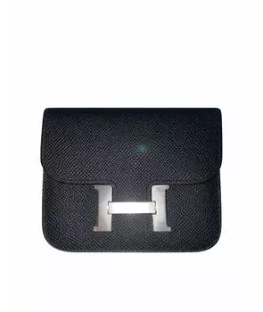 Поясная сумка