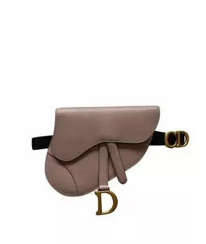 Поясная сумка