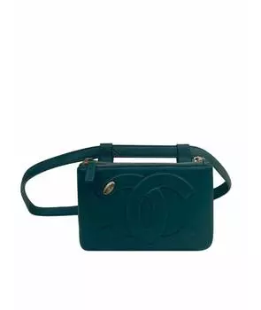 Поясная сумка