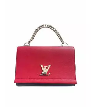 Поясная сумка