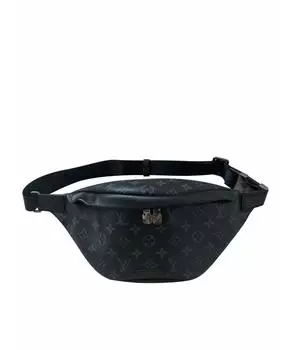 Поясная сумка