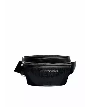 Поясная сумка