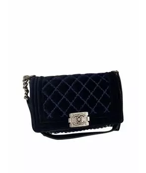 Поясная сумка