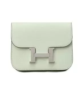 Поясная сумка