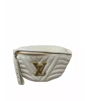 Поясная сумка