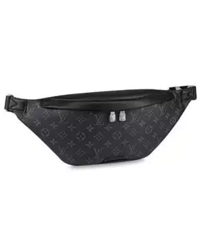 Поясная сумка