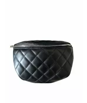 Поясная сумка