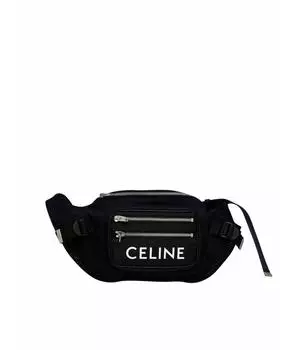 Поясная сумка