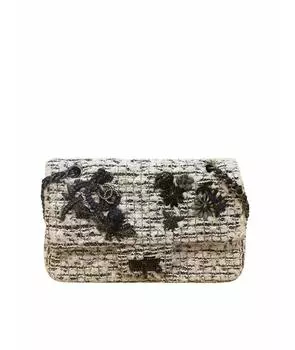 Поясная сумка