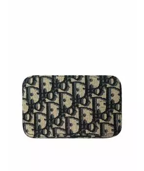 Поясная сумка